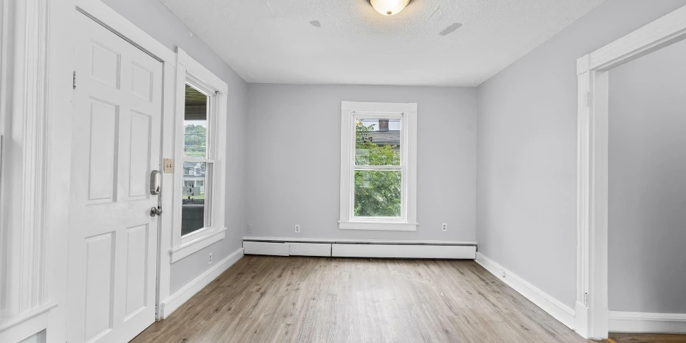 156 Prospect St Bristol CT