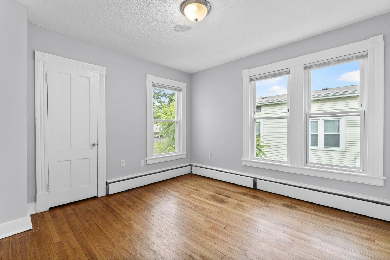 156 Prospect St Bristol CT