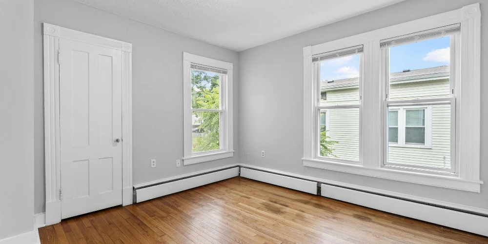 156 Prospect St Bristol CT