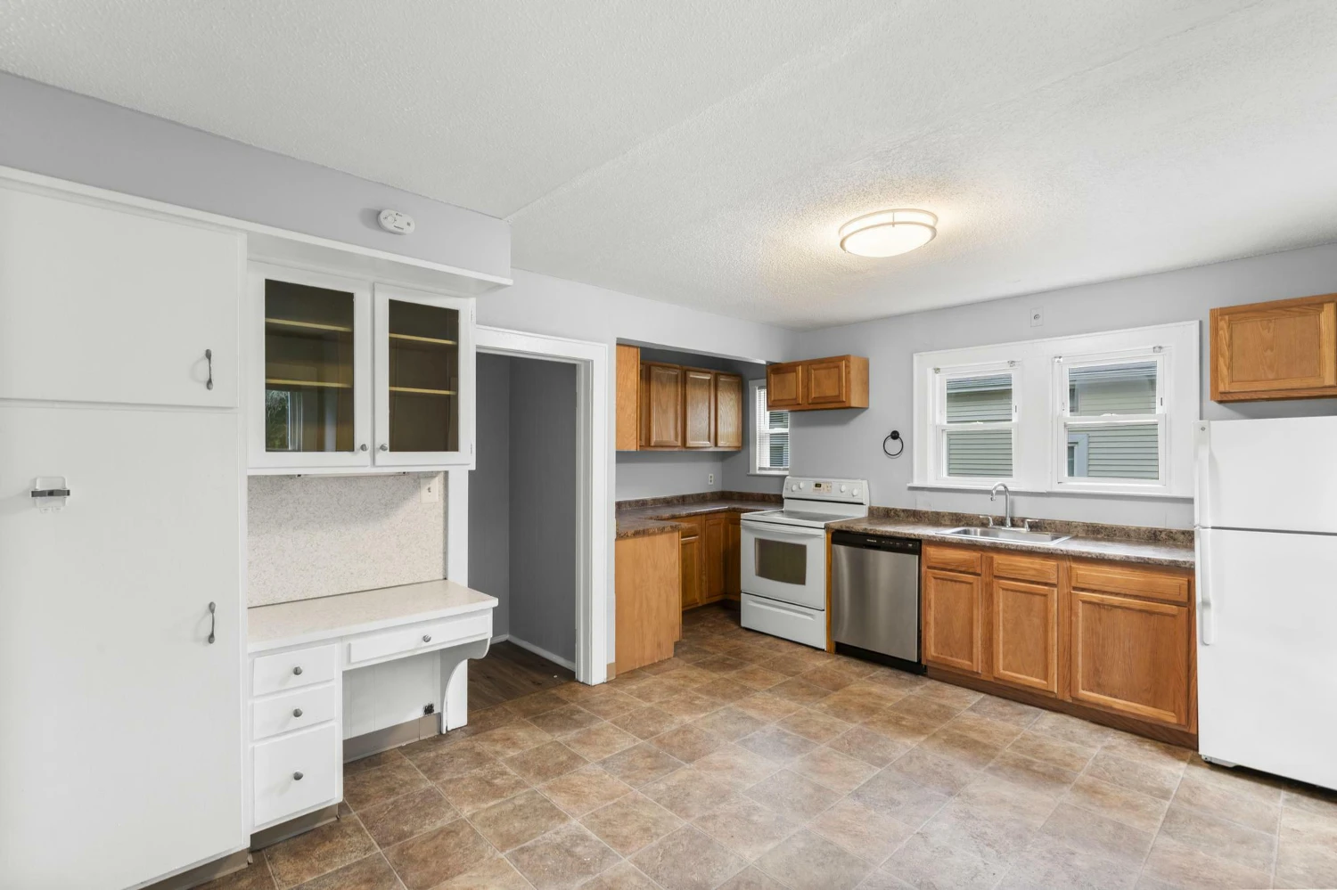 156 Prospect St Bristol CT