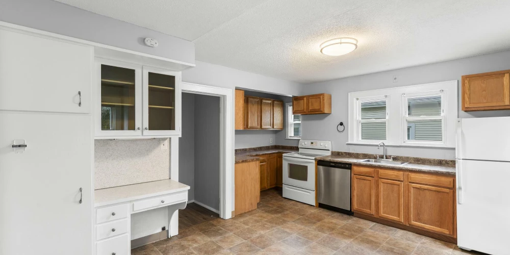 156 Prospect St Bristol CT