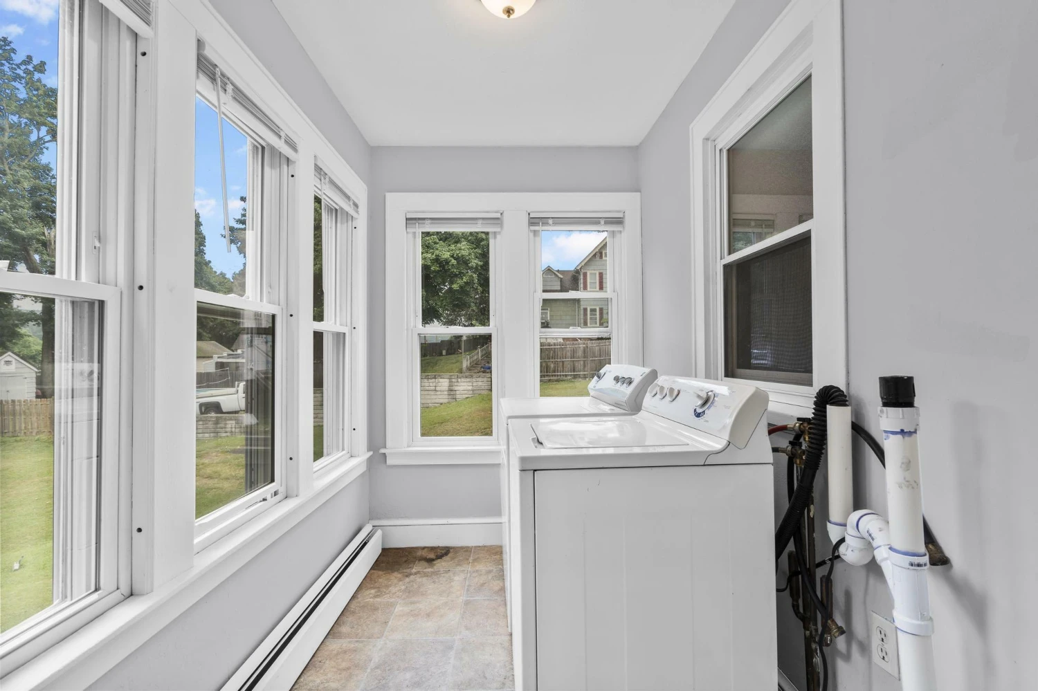 156 Prospect St Bristol CT