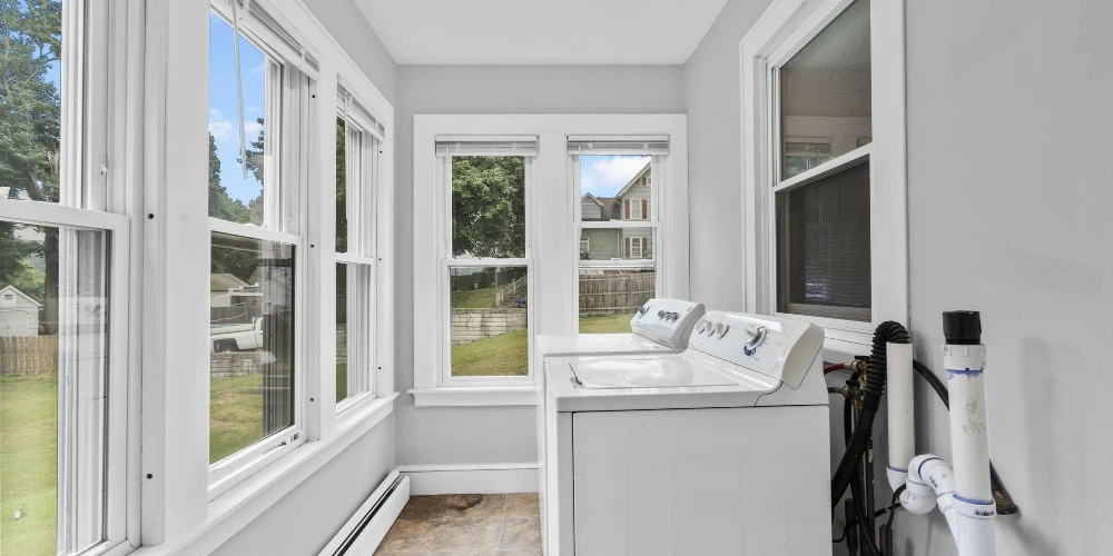 156 Prospect St Bristol CT