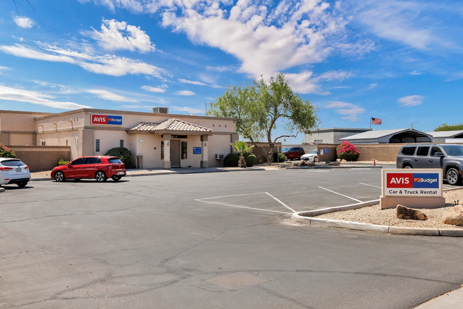 17150 N. 134th Drive, Surprise, AZ for sale