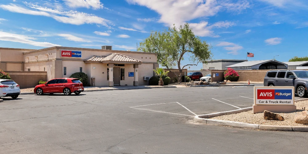 17150 N. 134th Drive, Surprise, AZ for sale