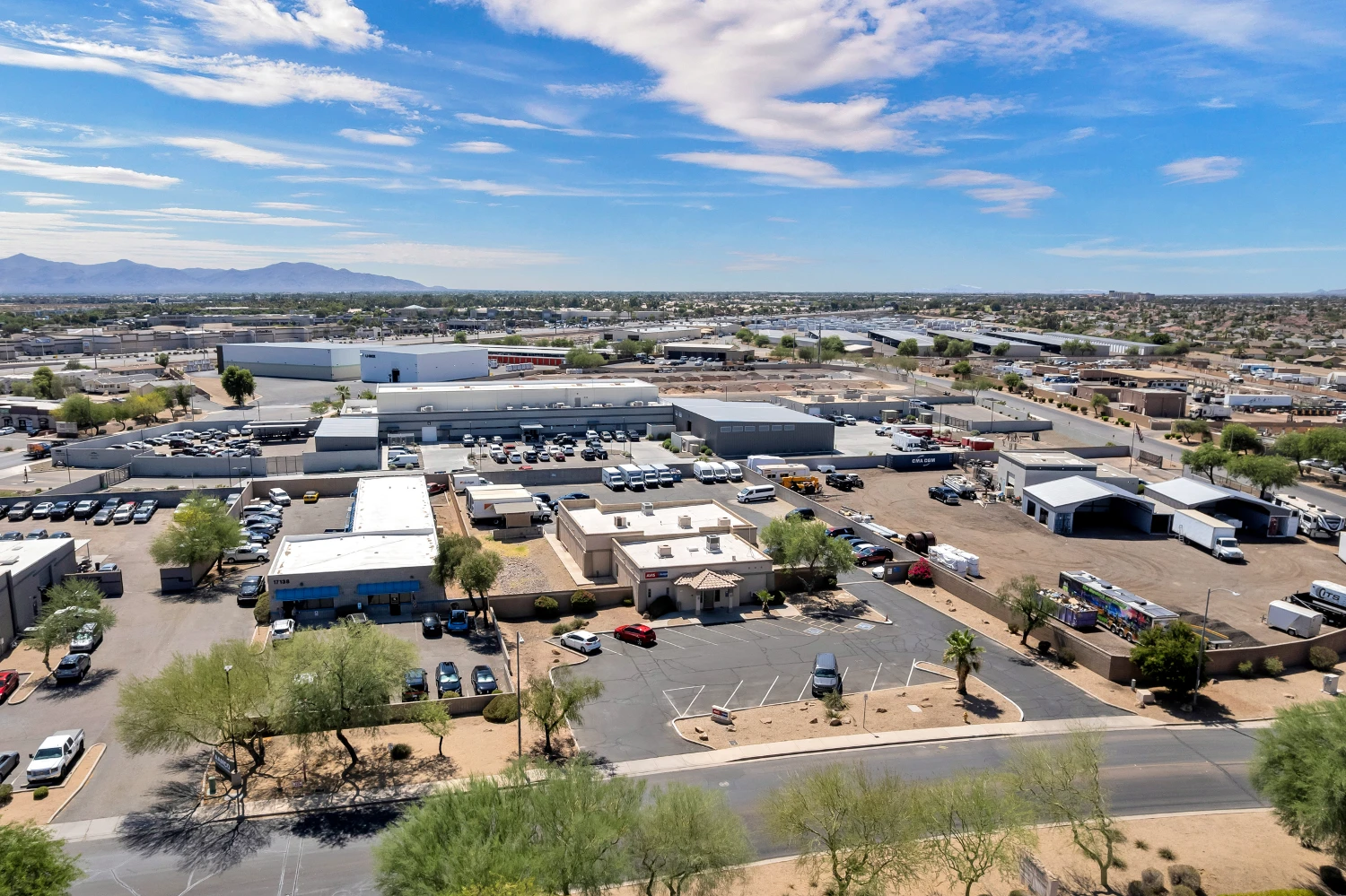 17150 N. 134th Drive, Surprise, AZ for sale