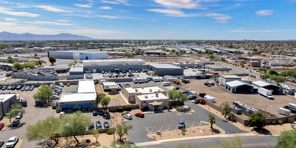17150 N. 134th Drive, Surprise, AZ for sale