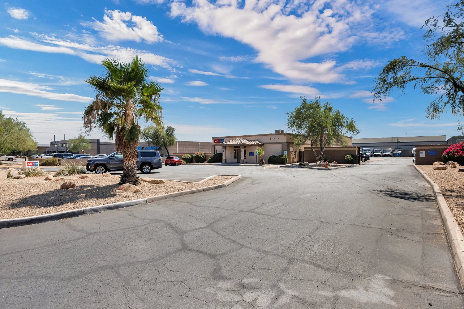 17150 N. 134th Drive, Surprise, AZ for sale
