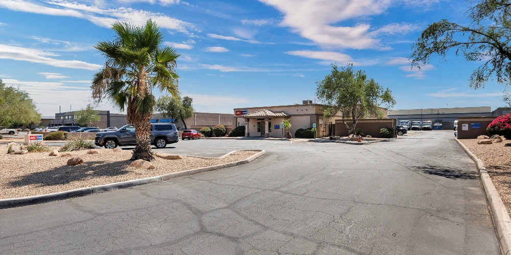 17150 N. 134th Drive, Surprise, AZ for sale