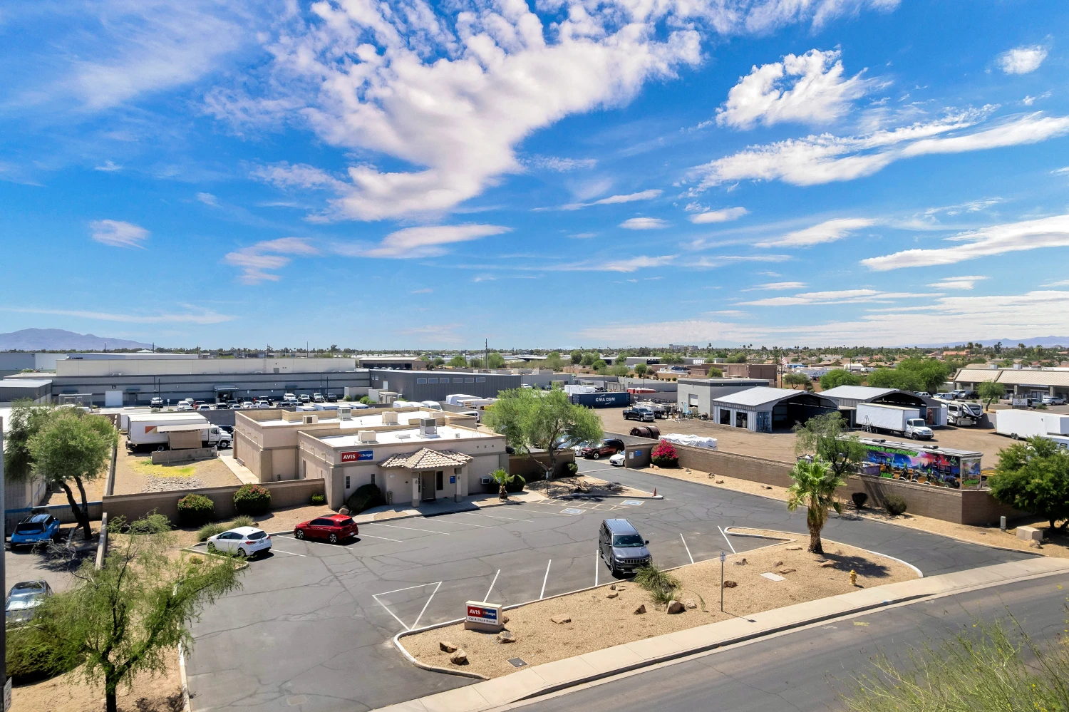 17150 N. 134th Drive, Surprise, AZ for sale