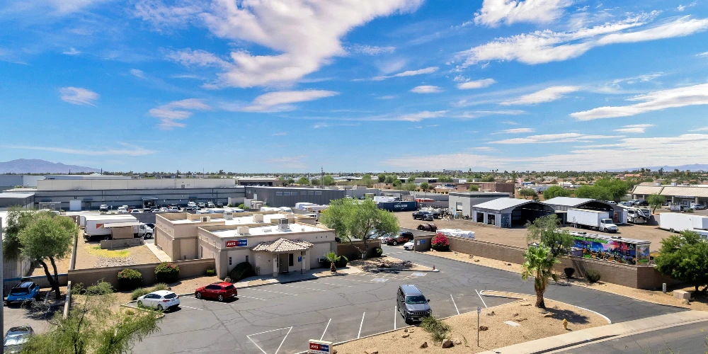 17150 N. 134th Drive, Surprise, AZ for sale