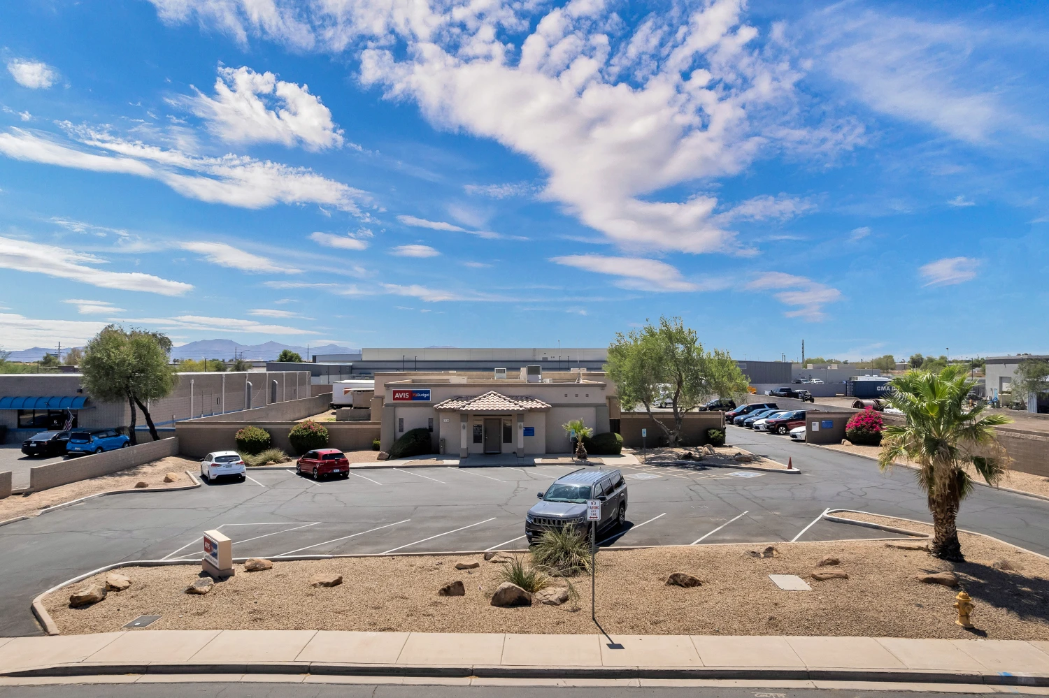 17150 N. 134th Drive, Surprise, AZ for sale