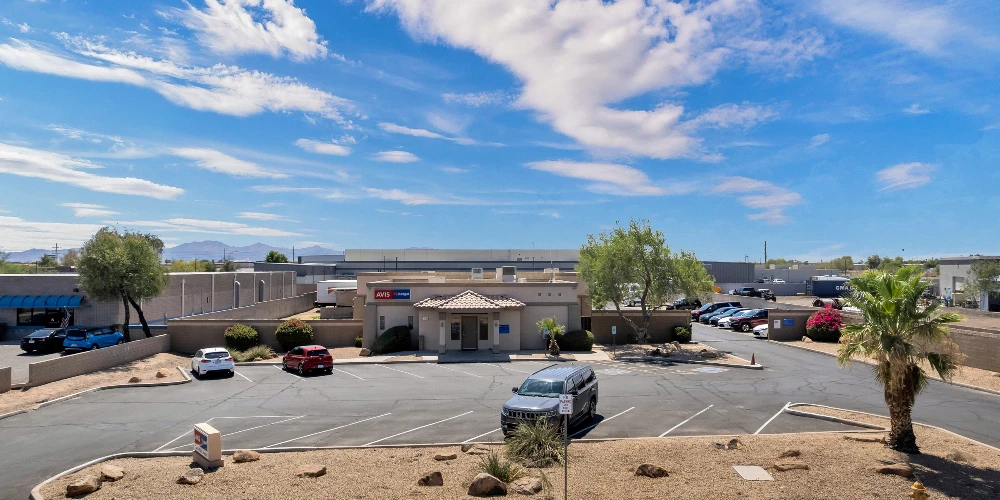 17150 N. 134th Drive, Surprise, AZ for sale