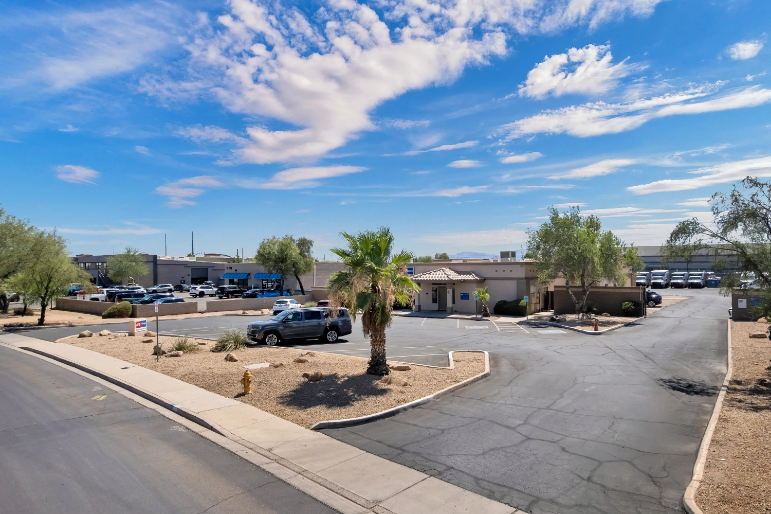 17150 N. 134th Drive, Surprise, AZ for sale