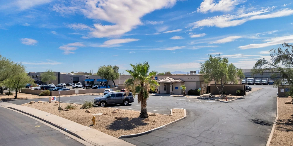 17150 N. 134th Drive, Surprise, AZ for sale