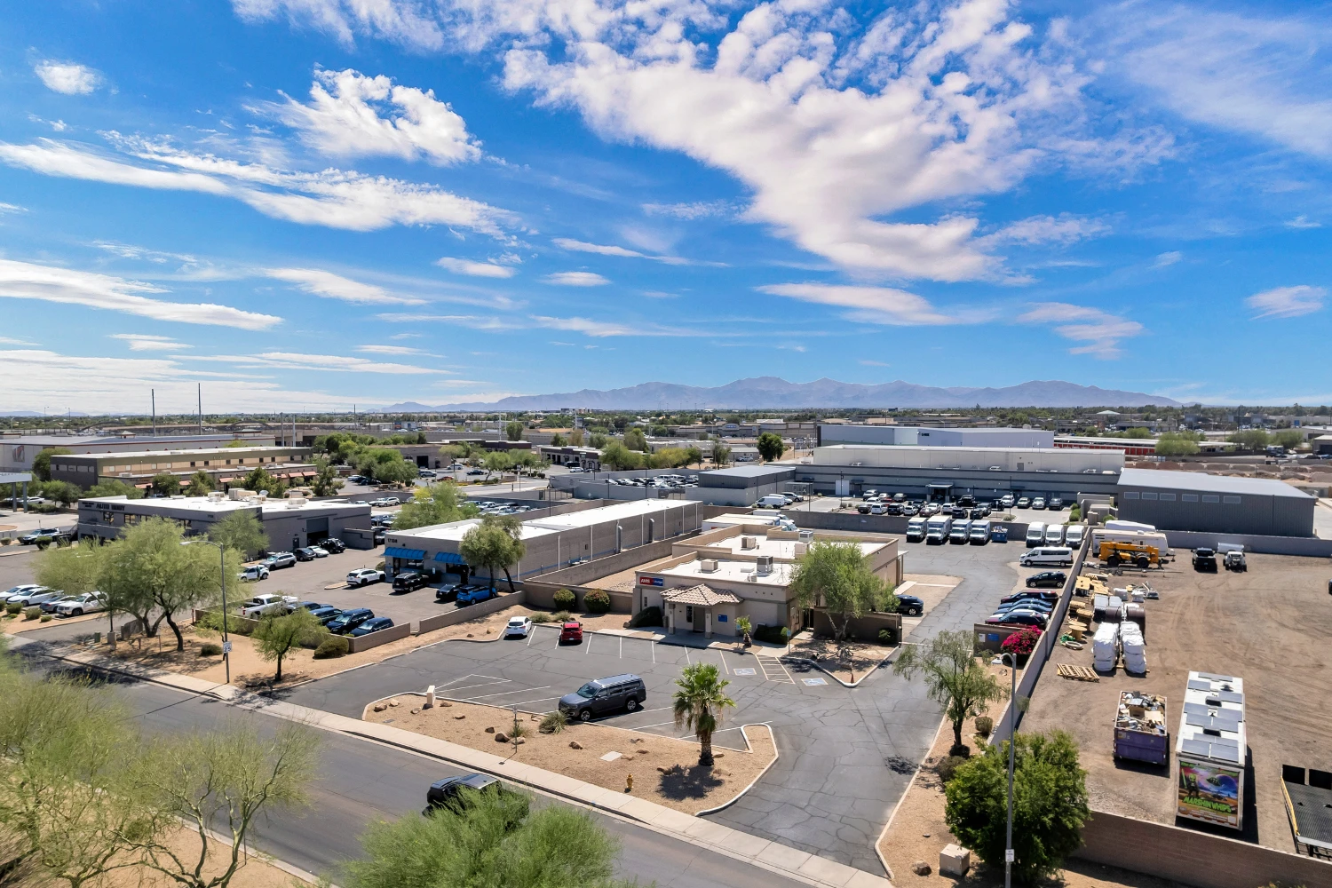 17150 N. 134th Drive, Surprise, AZ for sale