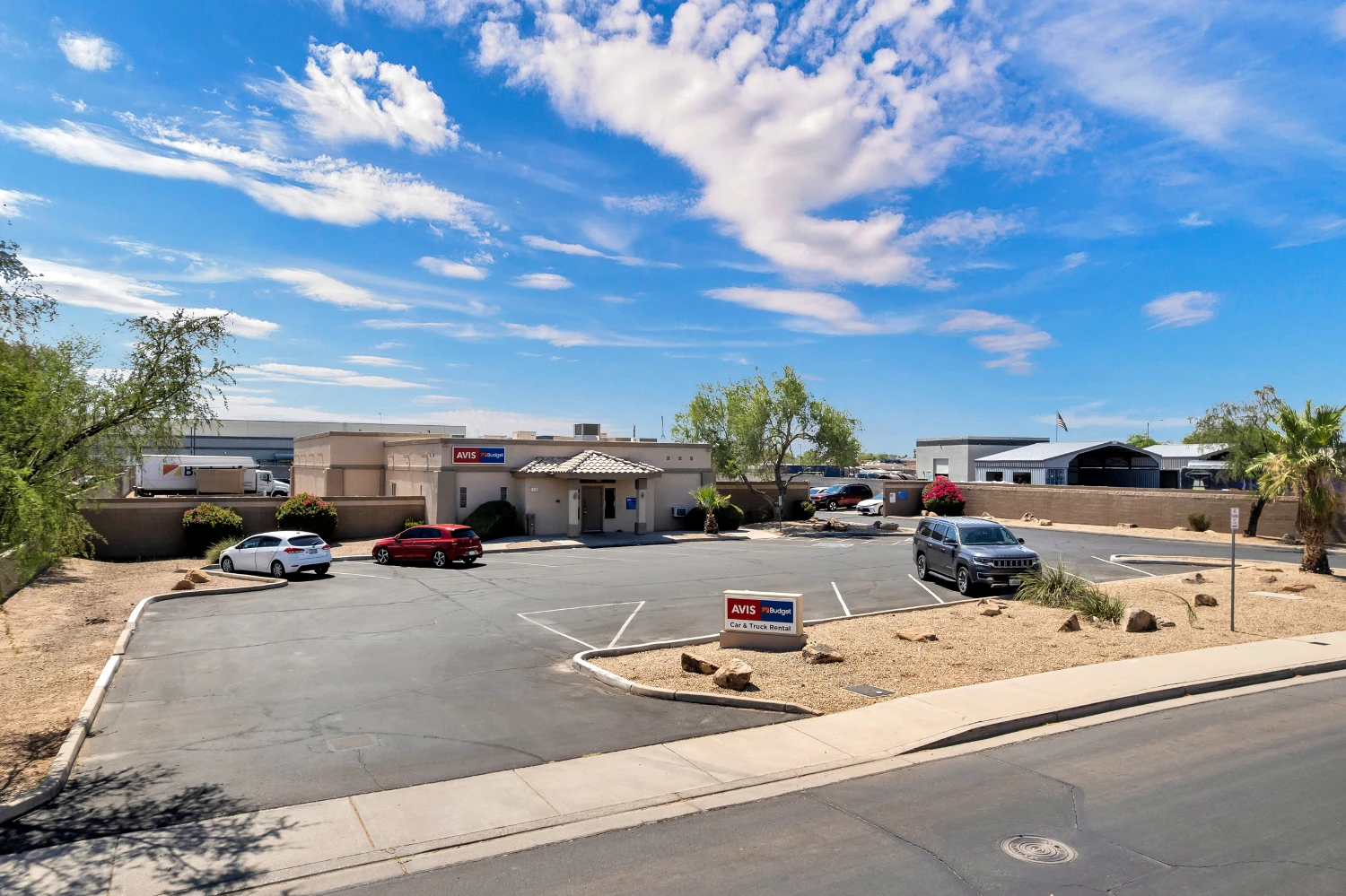 17150 N. 134th Drive, Surprise, AZ for sale