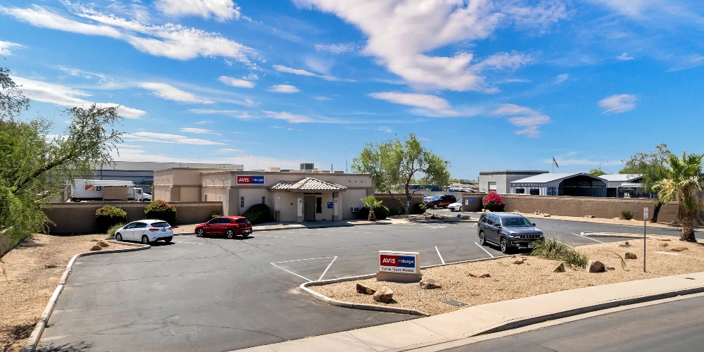 17150 N. 134th Drive, Surprise, AZ for sale