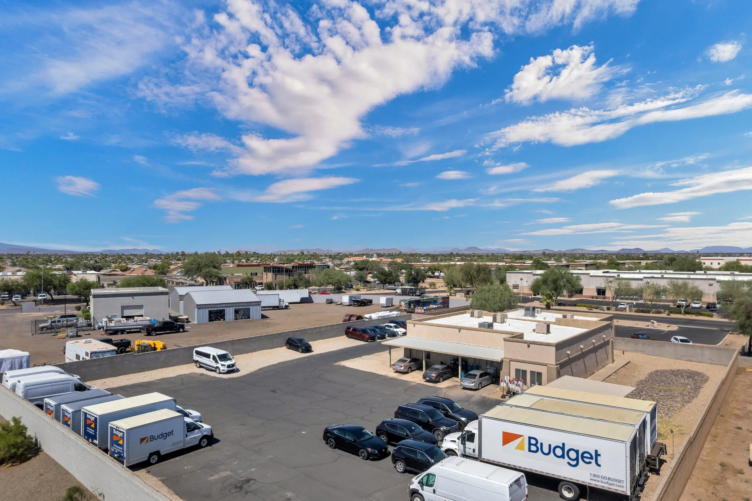 17150 N. 134th Drive, Surprise, AZ for sale