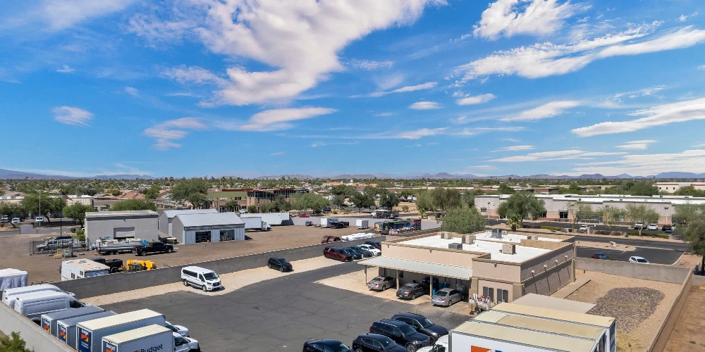 17150 N. 134th Drive, Surprise, AZ for sale