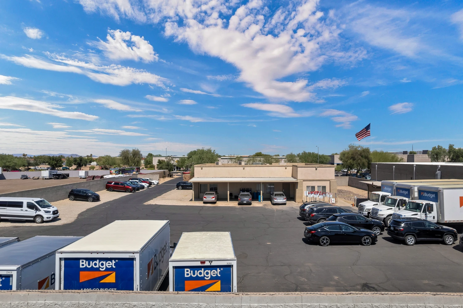 17150 N. 134th Drive, Surprise, AZ for sale