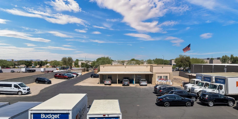 17150 N. 134th Drive, Surprise, AZ for sale
