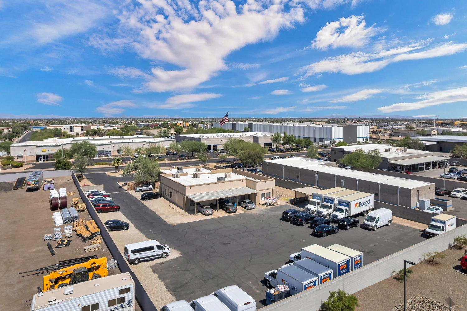 17150 N. 134th Drive, Surprise, AZ for sale