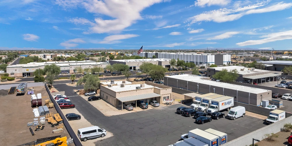 17150 N. 134th Drive, Surprise, AZ for sale