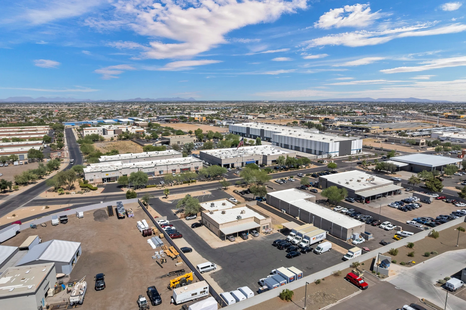 17150 N. 134th Drive, Surprise, AZ for sale