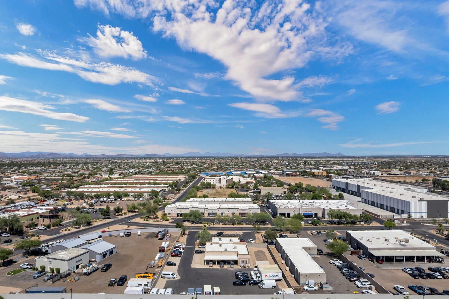 17150 N. 134th Drive, Surprise, AZ for sale