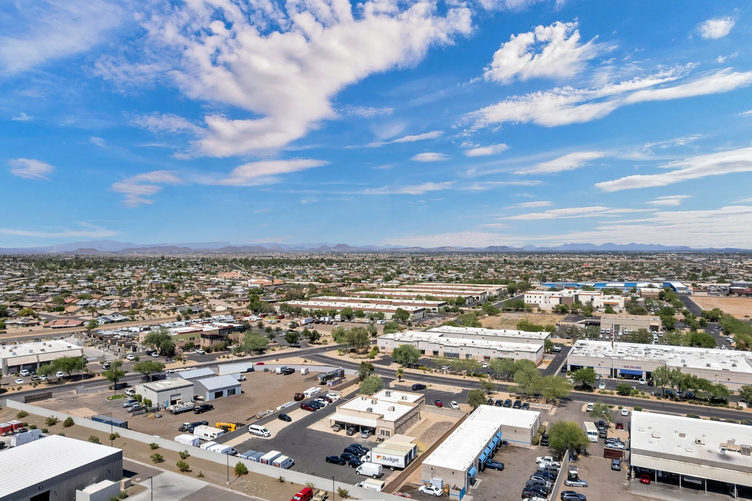 17150 N. 134th Drive, Surprise, AZ for sale