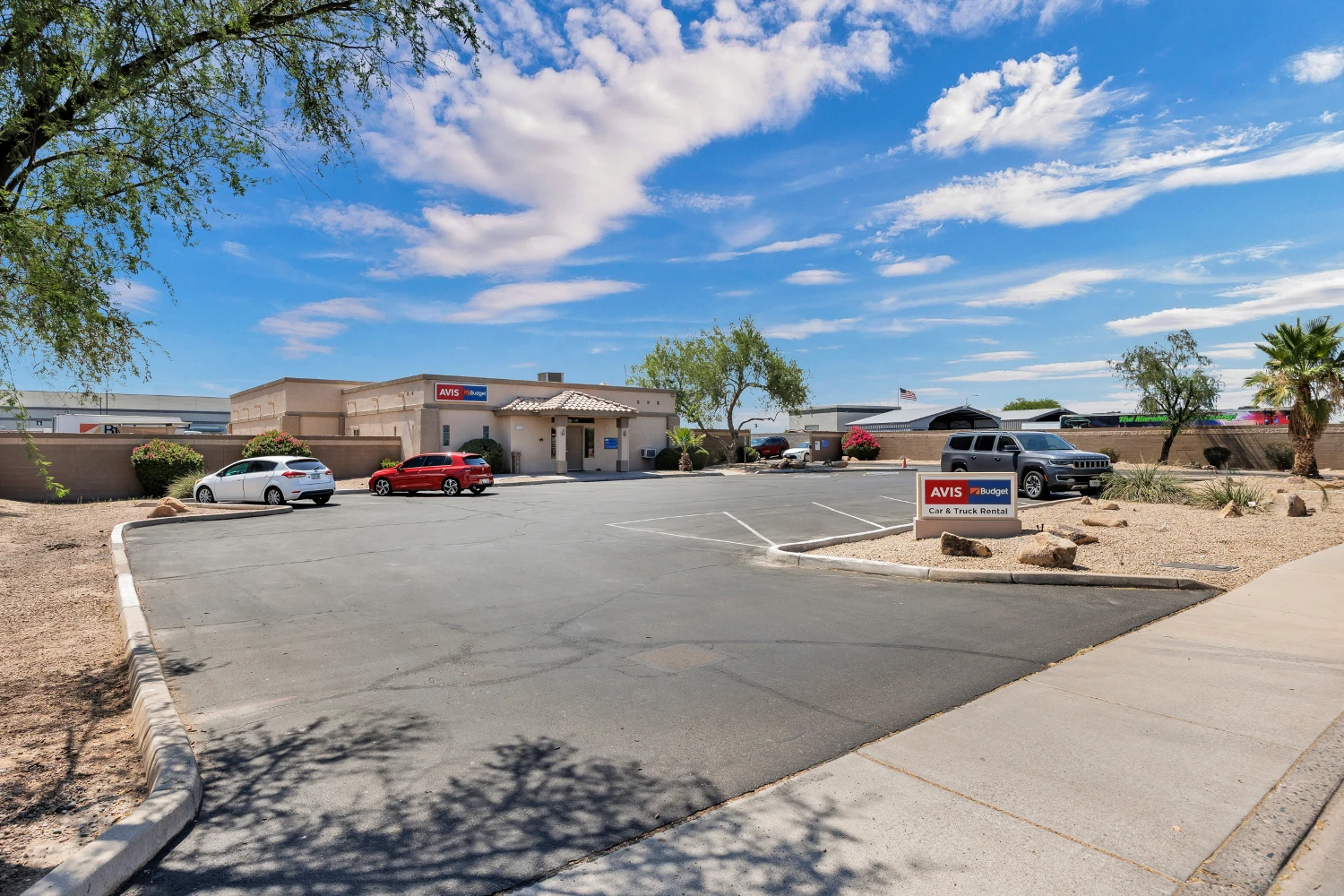 17150 N. 134th Drive, Surprise, AZ for sale