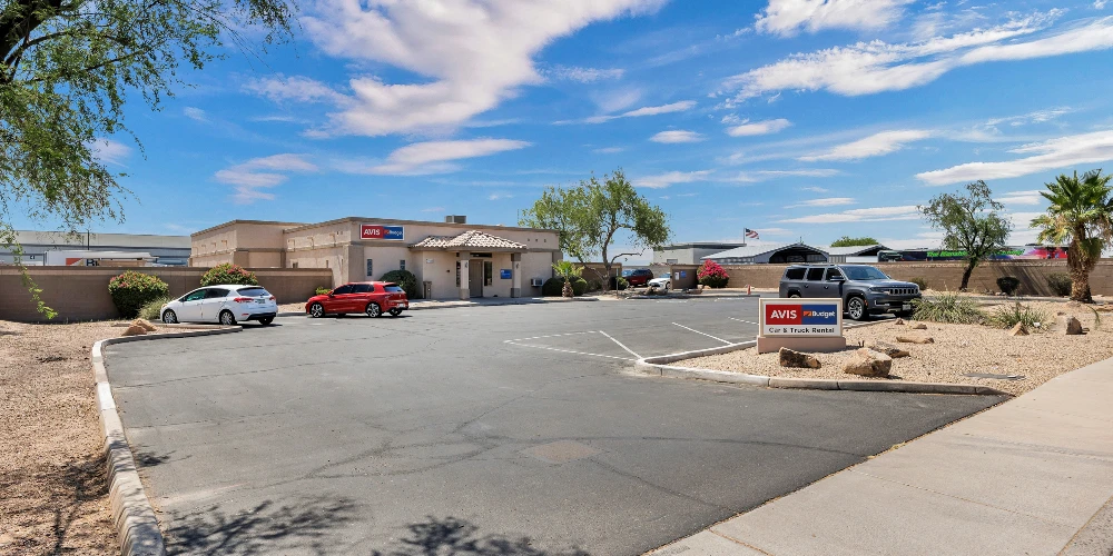 17150 N. 134th Drive, Surprise, AZ for sale