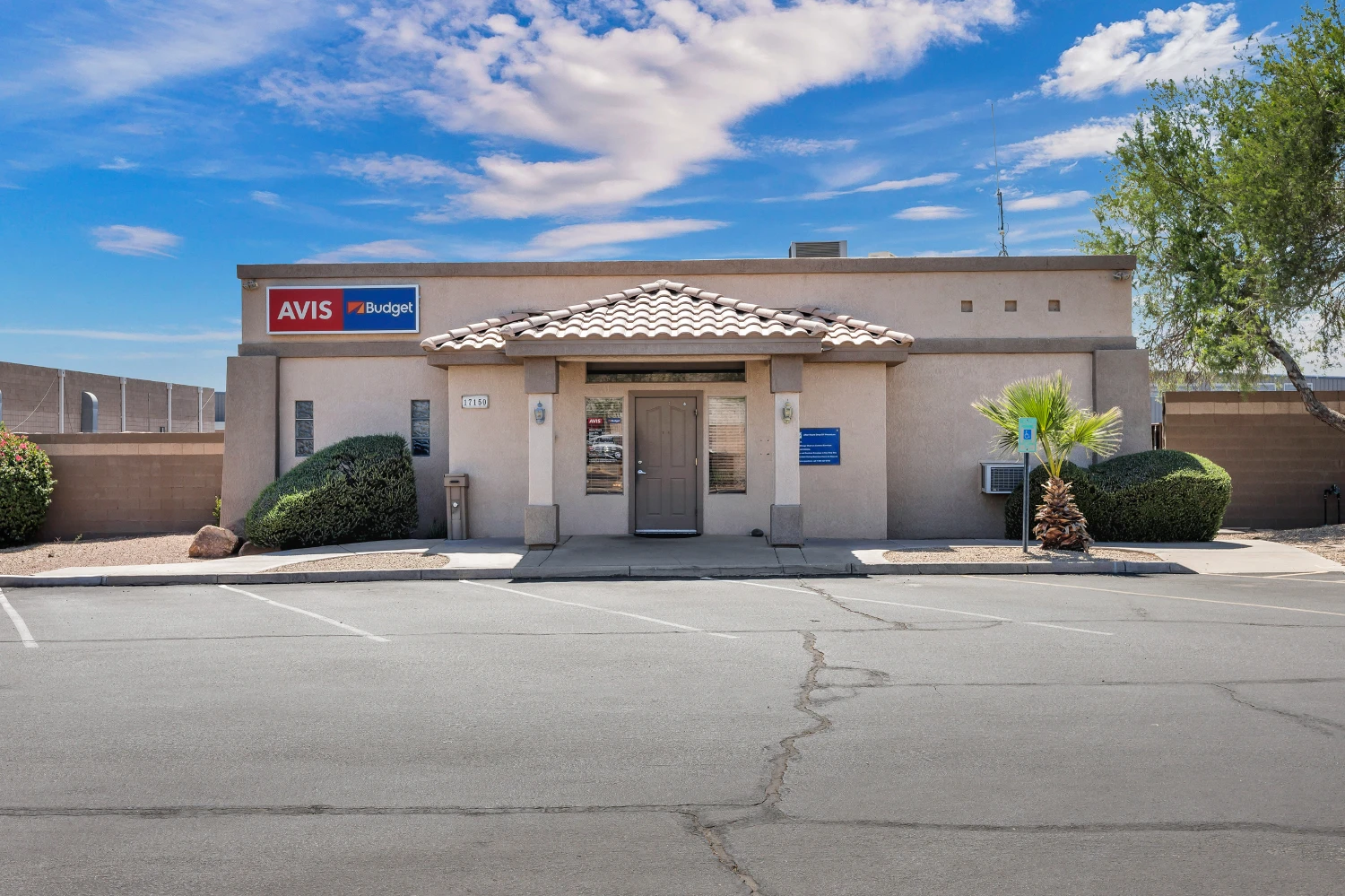 17150 N. 134th Drive, Surprise, AZ for sale