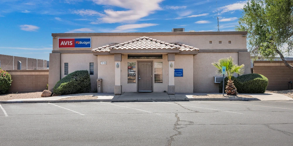 17150 N. 134th Drive, Surprise, AZ for sale