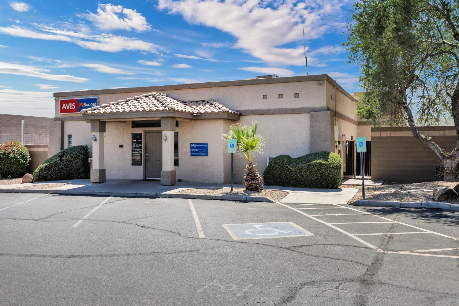 17150 N. 134th Drive, Surprise, AZ for sale