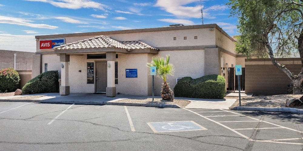 17150 N. 134th Drive, Surprise, AZ for sale