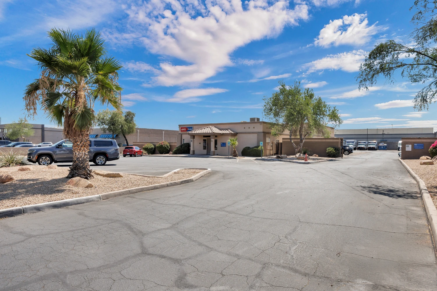 17150 N. 134th Drive, Surprise, AZ for sale