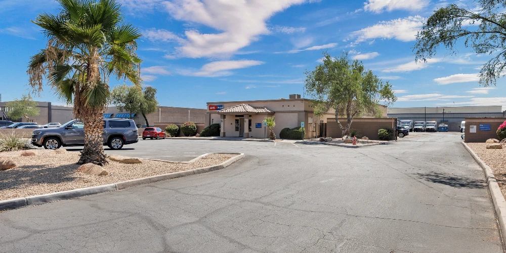 17150 N. 134th Drive, Surprise, AZ for sale