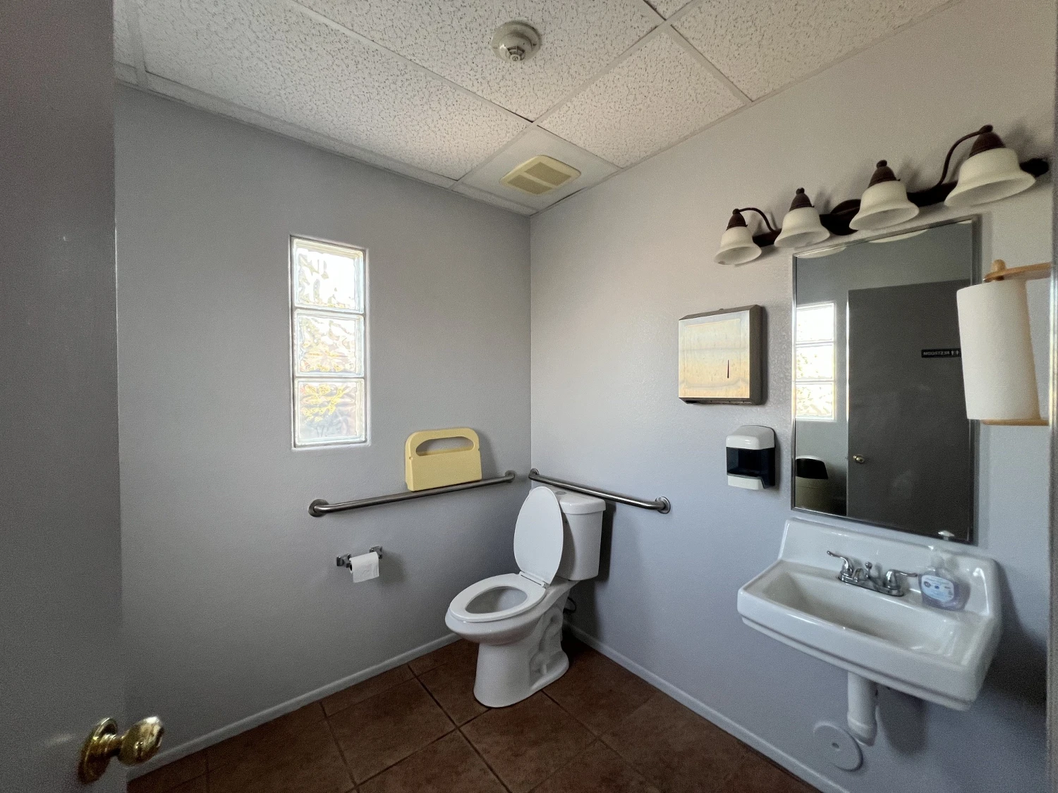 17150 N. 134th Drive, Surprise, AZ for sale