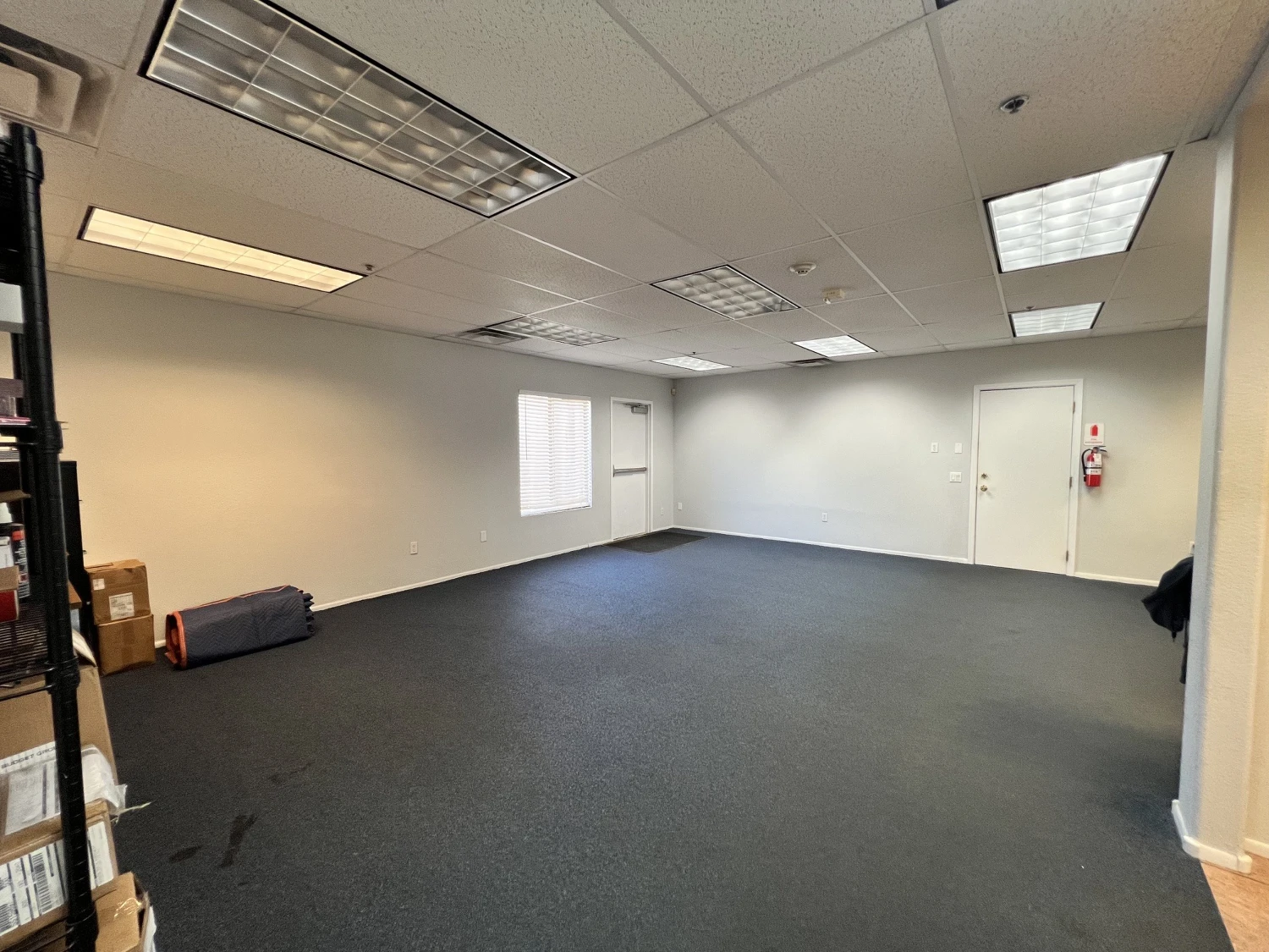 17150 N. 134th Drive, Surprise, AZ for sale