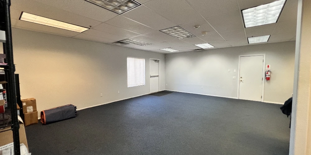 17150 N. 134th Drive, Surprise, AZ for sale