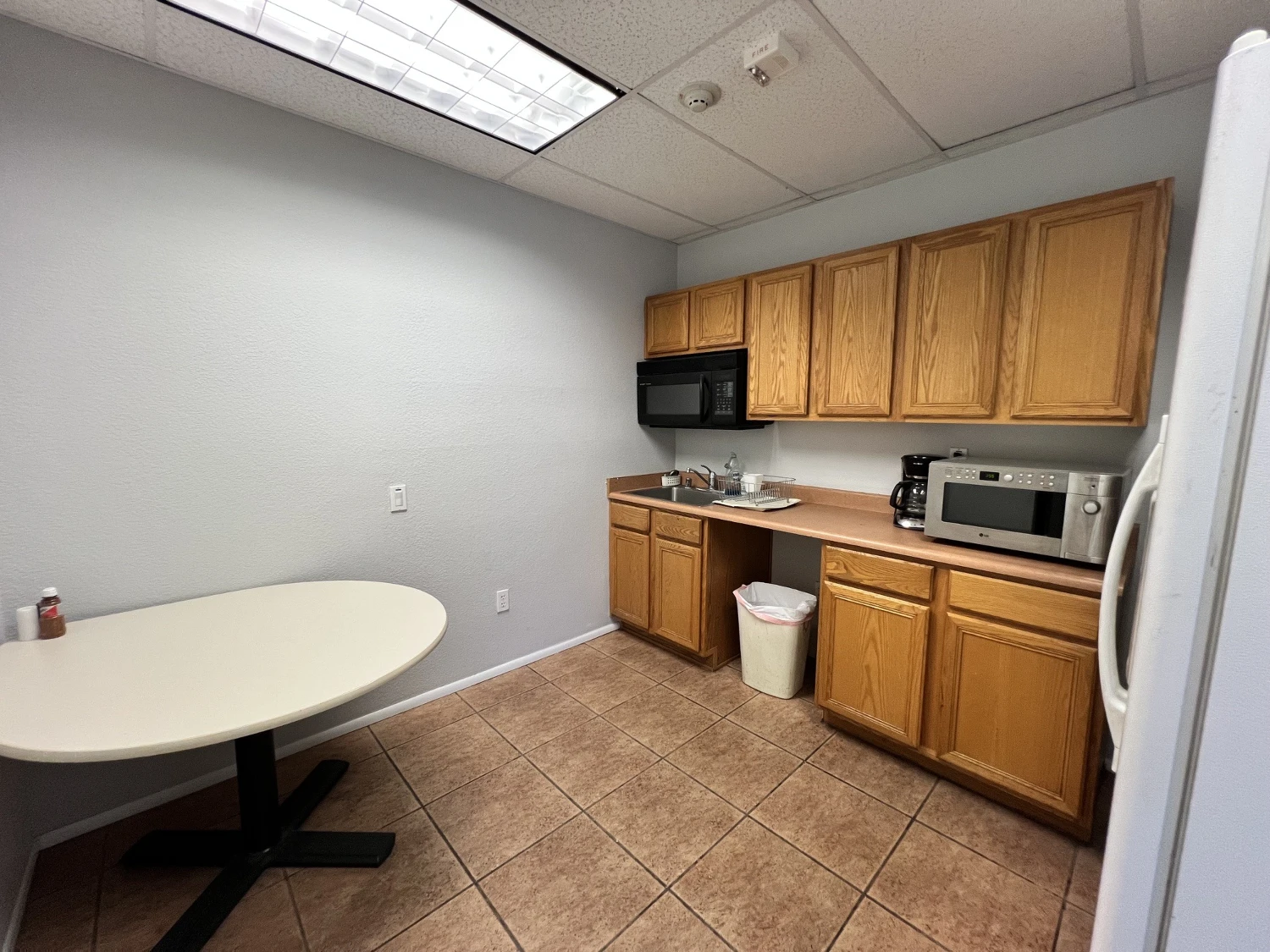 17150 N. 134th Drive, Surprise, AZ for sale
