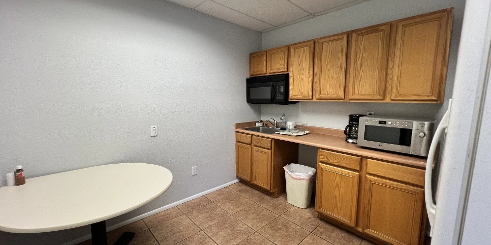 17150 N. 134th Drive, Surprise, AZ for sale