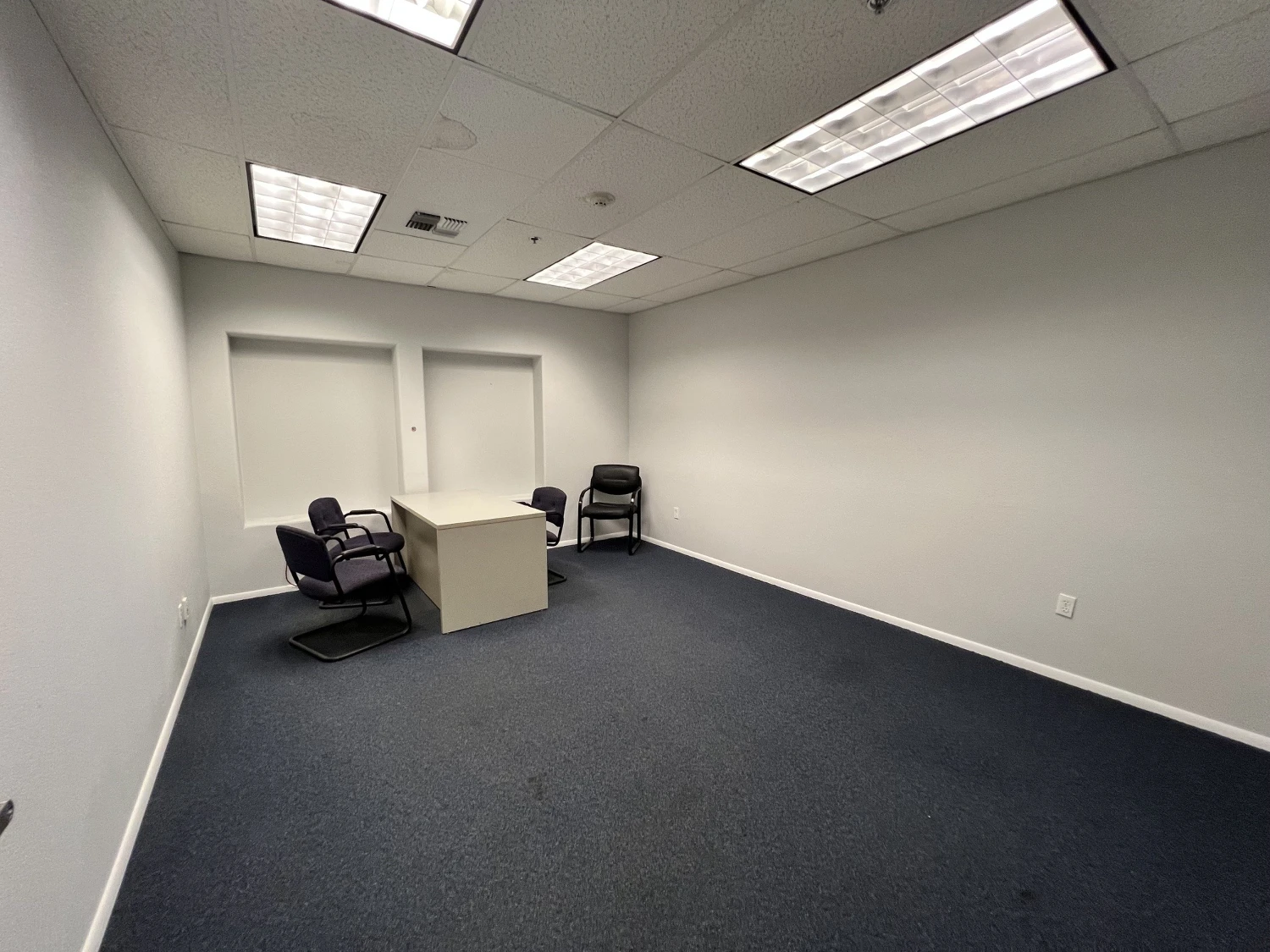 17150 N. 134th Drive, Surprise, AZ for sale