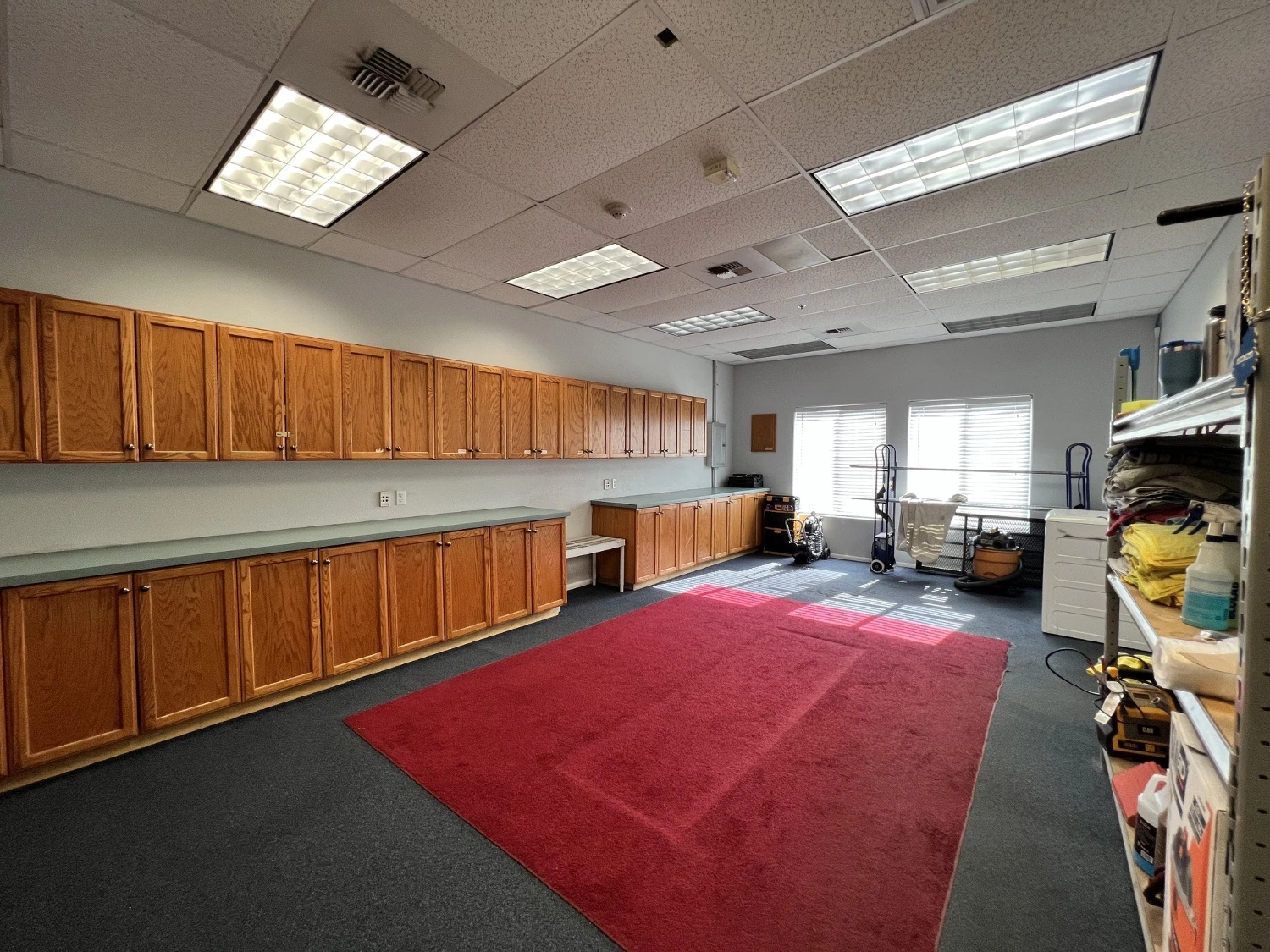 17150 N. 134th Drive, Surprise, AZ for sale