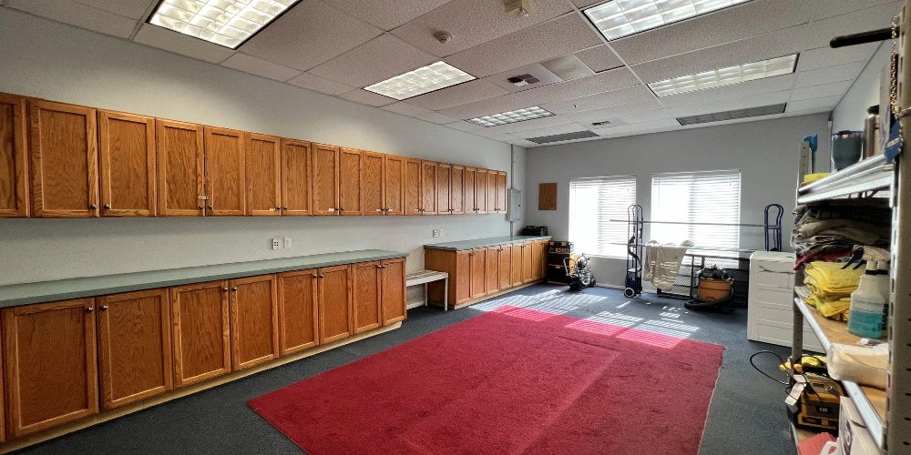 17150 N. 134th Drive, Surprise, AZ for sale