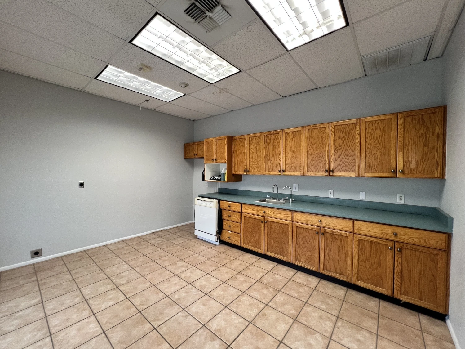 17150 N. 134th Drive, Surprise, AZ for sale