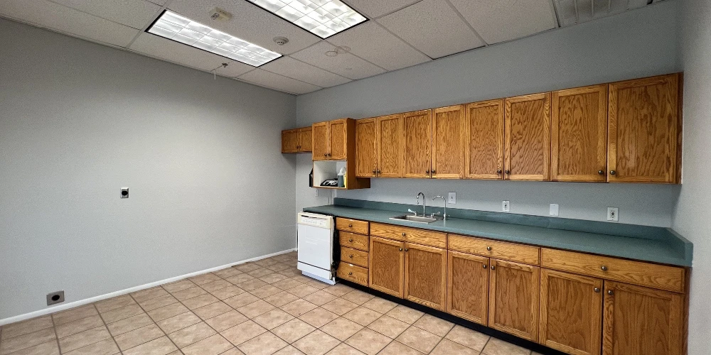 17150 N. 134th Drive, Surprise, AZ for sale