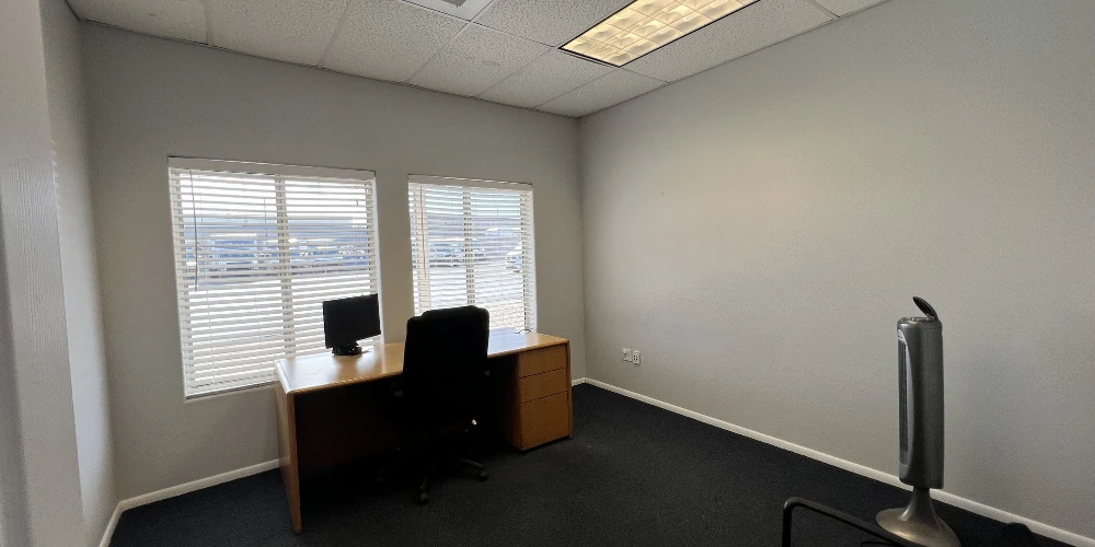 17150 N. 134th Drive, Surprise, AZ for sale